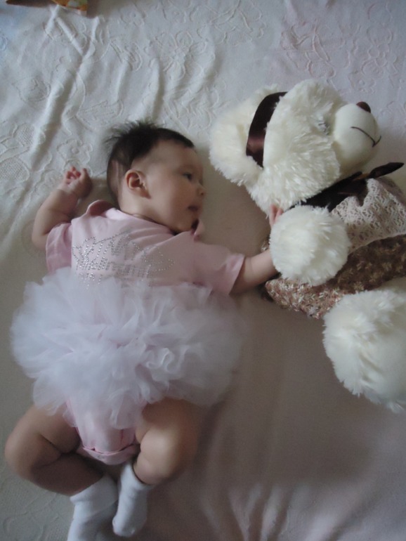 72fa19a392fd98c45857a9cb7b1639a6.jpg