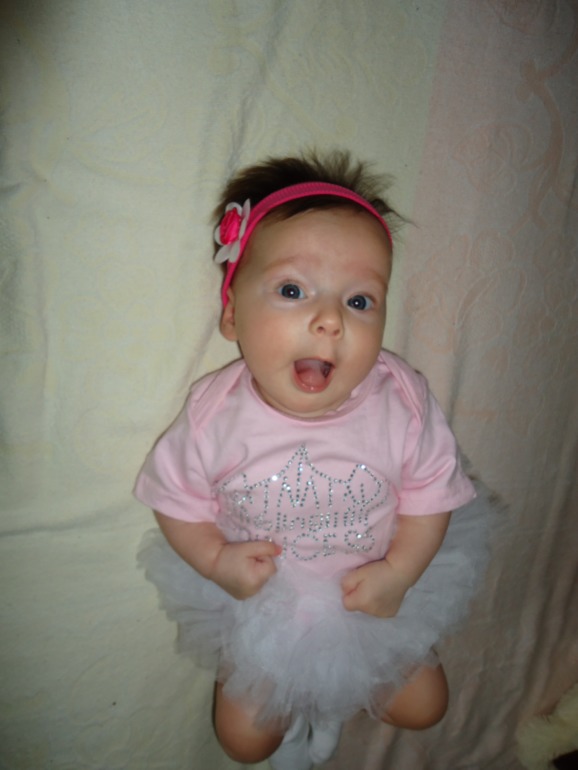 75a420142cc6b20d0fdf908c339e1a86.jpg