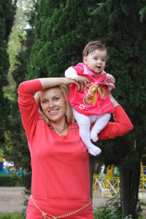 ФОТО АТАКА)17/09/13