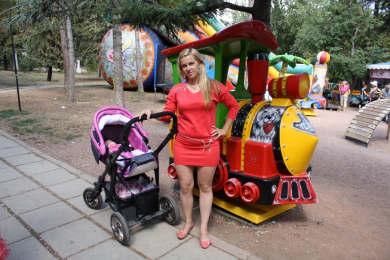 ФОТО АТАКА)17/09/13