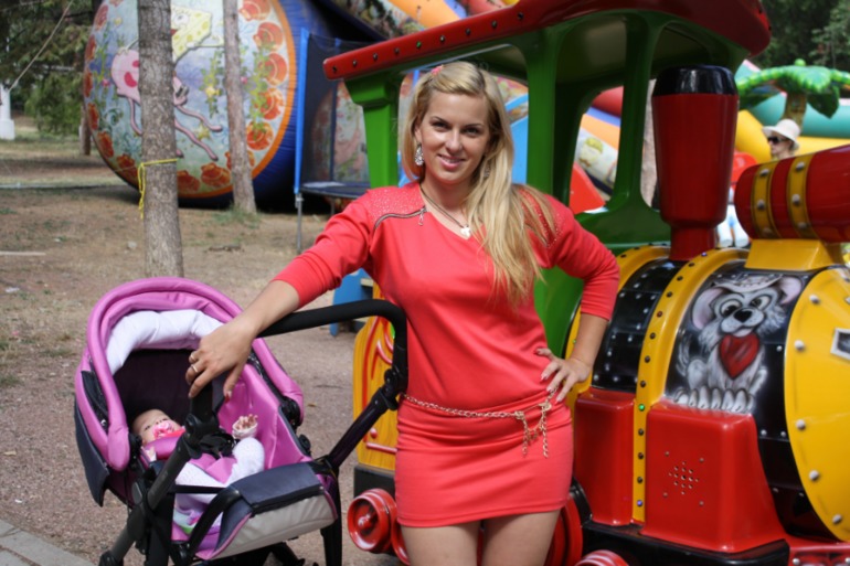 ФОТО АТАКА)17/09/13