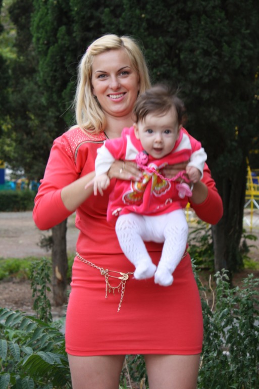 ФОТО АТАКА)17/09/13