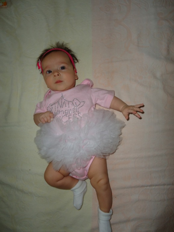 7ba2b1fcb9606218deb3de2260a643c7.jpg