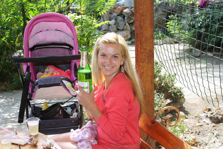 ФОТО АТАКА)17/09/13