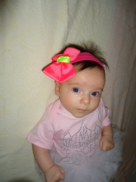 82567ec0ee55101a17d12402b69674a4.jpg