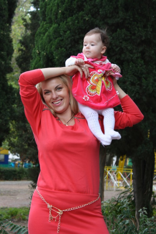 ФОТО АТАКА)17/09/13