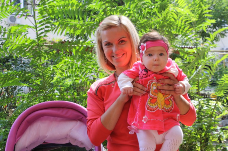 ФОТО АТАКА)17/09/13