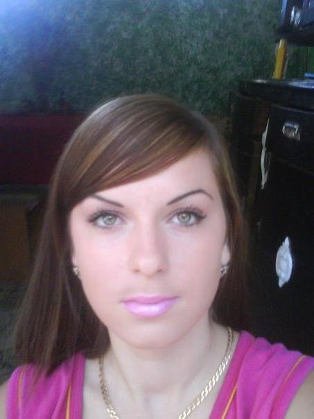 8ede49d427306dba7addc35458b8a6bb.jpg