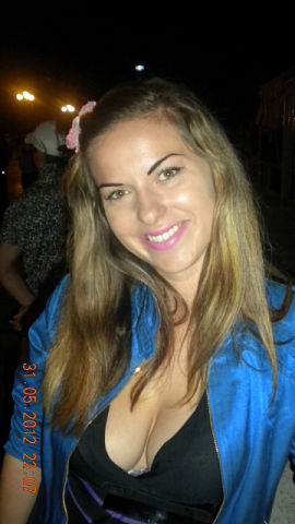 9101939d0f011bbe75bb9e15080c3b08.jpg