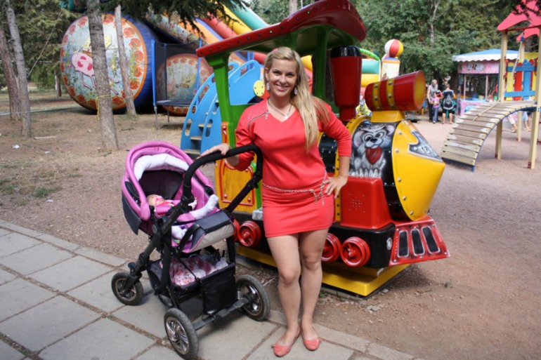 ФОТО АТАКА)17/09/13