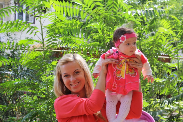 ФОТО АТАКА)17/09/13