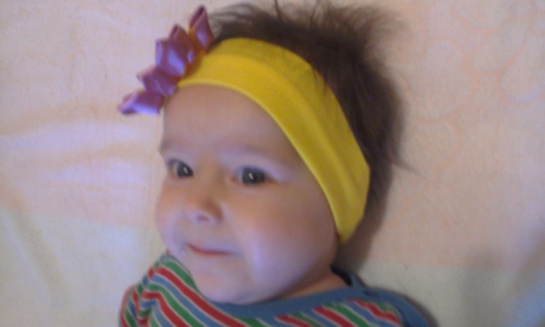 9cf7cb9a8aade169ab425e6c1fd7490f.jpg