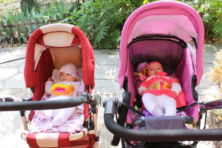 ФОТО АТАКА)17/09/13