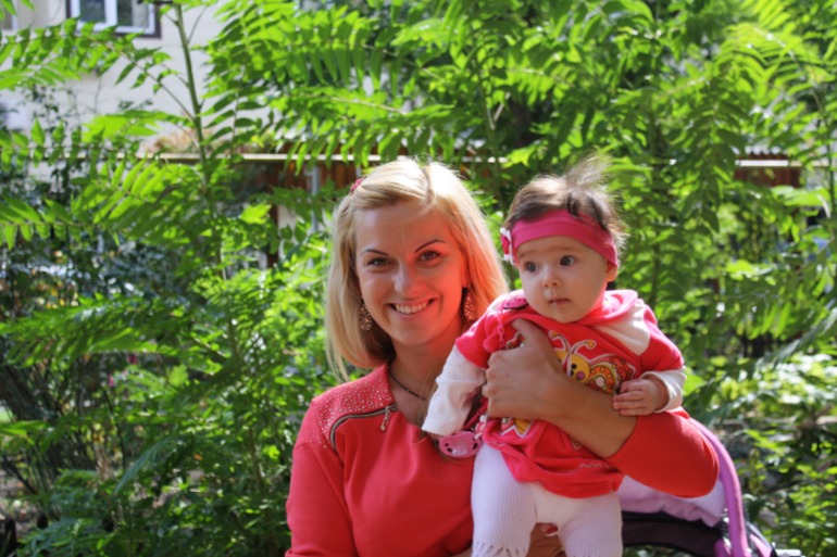 ФОТО АТАКА)17/09/13