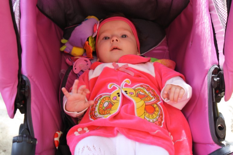 ФОТО АТАКА)17/09/13