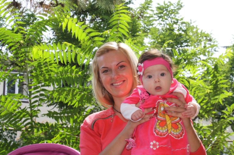 ФОТО АТАКА)17/09/13