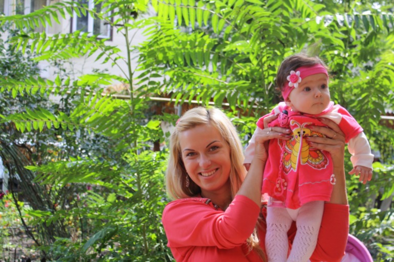 ФОТО АТАКА)17/09/13