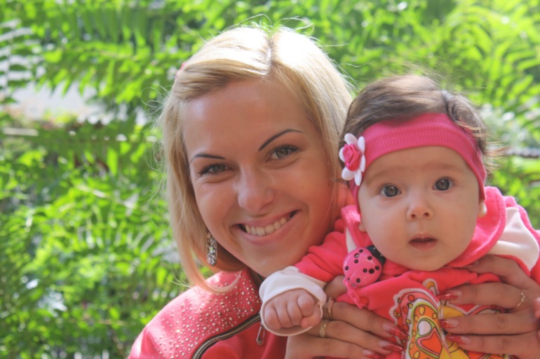 ФОТО АТАКА)17/09/13