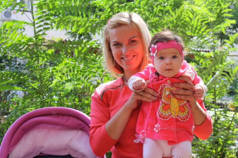 ФОТО АТАКА)17/09/13