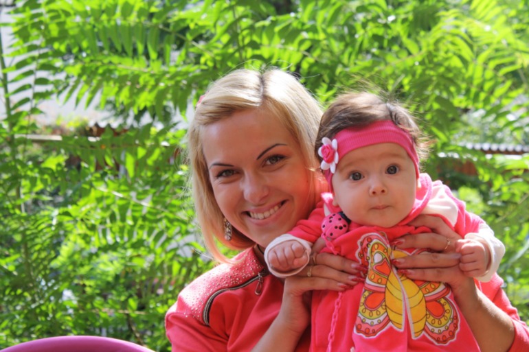 ФОТО АТАКА)17/09/13