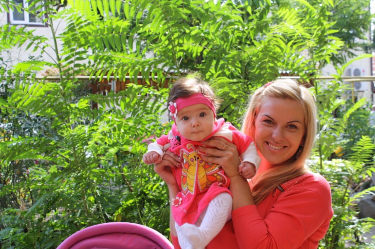 ФОТО АТАКА)17/09/13