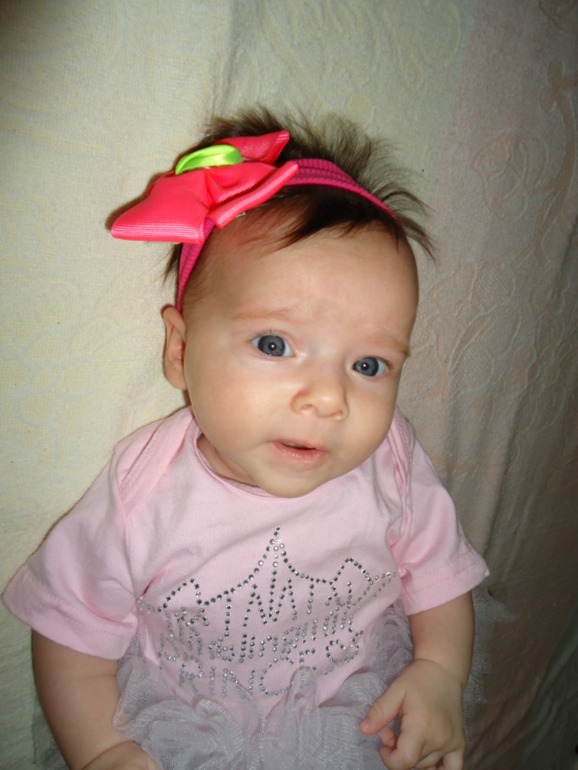 bac4a2110a026230f3bb9c23440cf7cb.jpg
