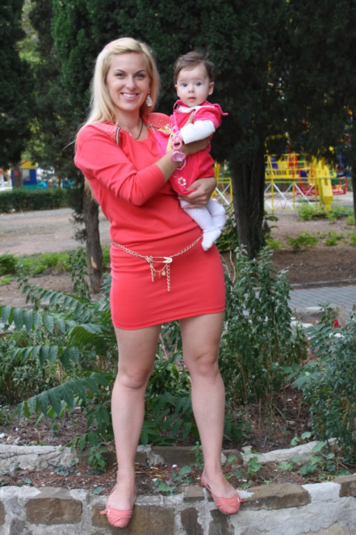 ФОТО АТАКА)17/09/13