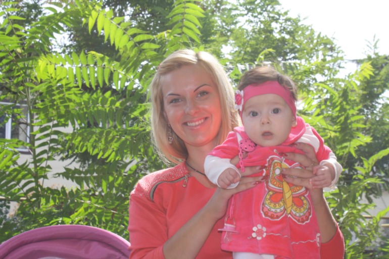 ФОТО АТАКА)17/09/13