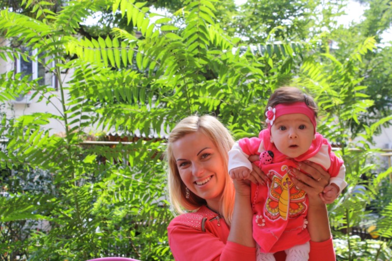 ФОТО АТАКА)17/09/13