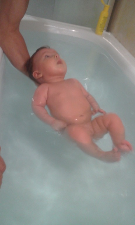 e4213dad4d7381a2e7fa296f536d0c5f.jpg