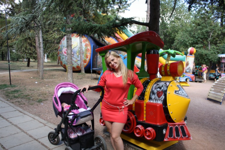 ФОТО АТАКА)17/09/13