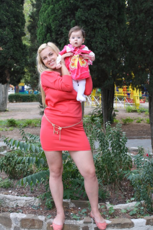 ФОТО АТАКА)17/09/13