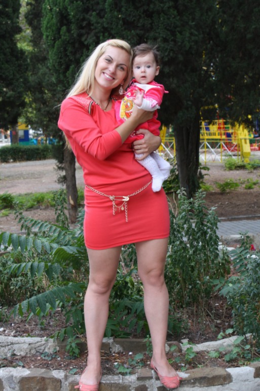 ФОТО АТАКА)17/09/13