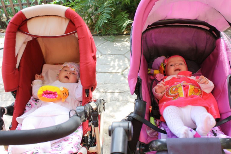 ФОТО АТАКА)17/09/13