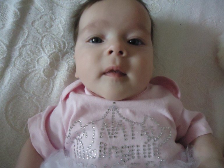 fe687ab7dae7d8ccbe1e79e68d80f087.jpg