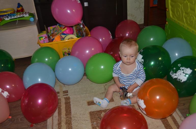 b1bde3bef45fbb4deacb67f7981b92d6.jpg