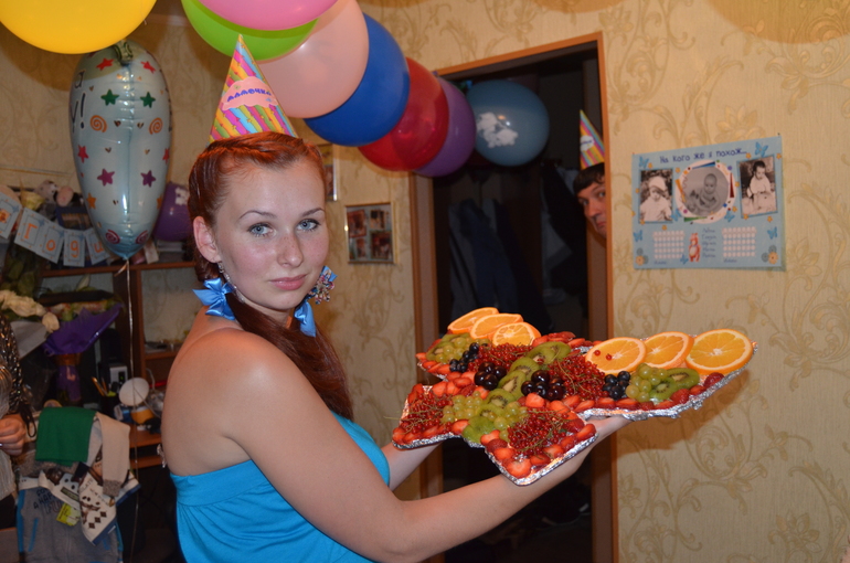 b6069cd4cd3d566561ab847c82af70ab.jpg