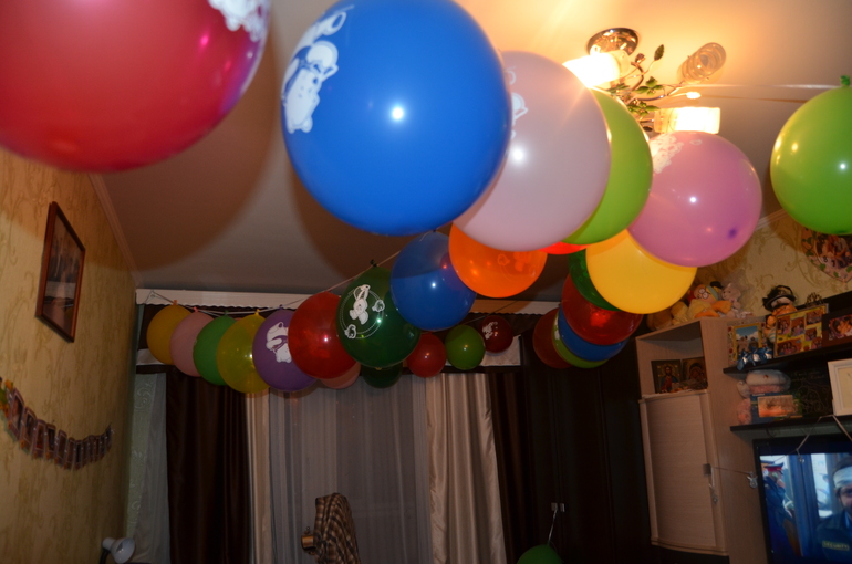d86169acdac97f7c4b69102bffb75300.jpg