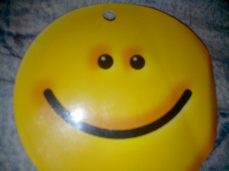 Пельмешки))