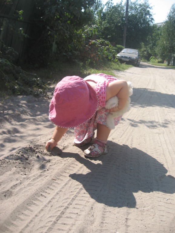 73a14cbc06d5faabde198d2b9bec6433.jpg