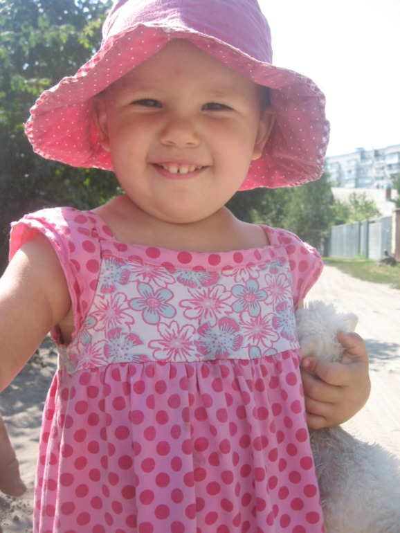 80f739c9ff6aecd4442bbc4db578bb61.jpg