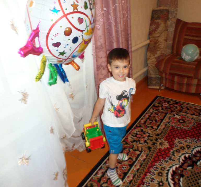 8c35b36dc40963c14d35067fd1d06da8.jpg