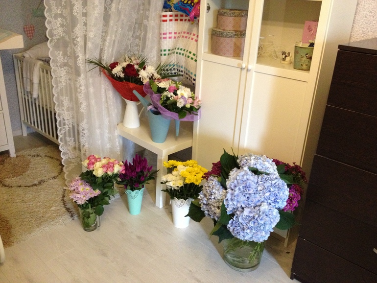 e79ce9eb847f0569527a69f9cafab009.jpg