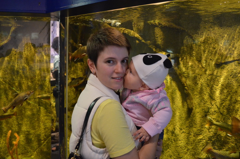 d80b295635e15f7594a8efb7bedb4e79.jpg