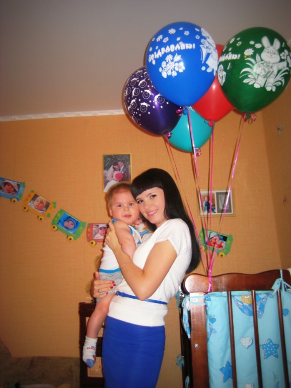 8f5cb943d838cbabc7d1e8b0d8644c63.jpg