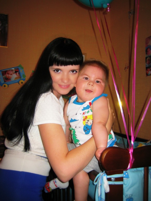 ba7626d95c1e6982bd2bf500f5becafa.jpg