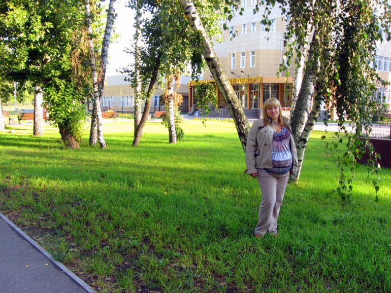 206df3c8d0719624046abfb35258aad0.jpg