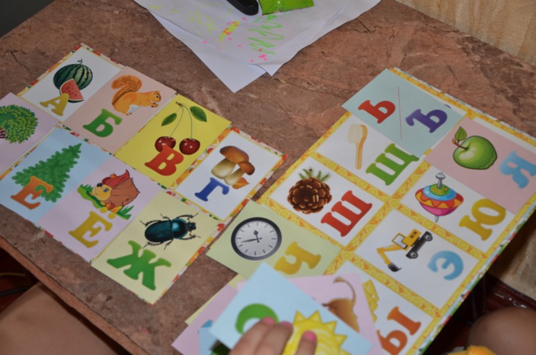 Классное лото купила