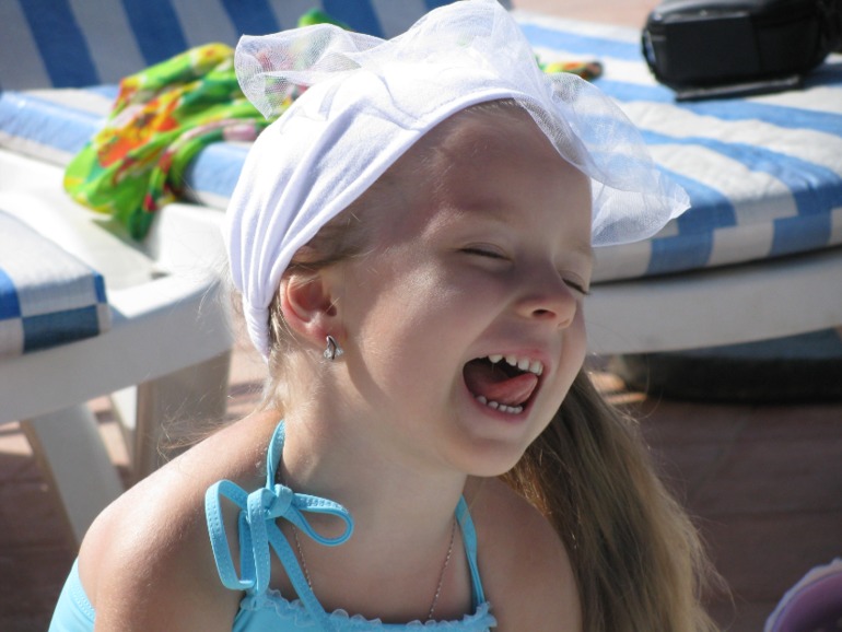 7a1ddb4427d2f601baae7083f5f7cc65.jpg