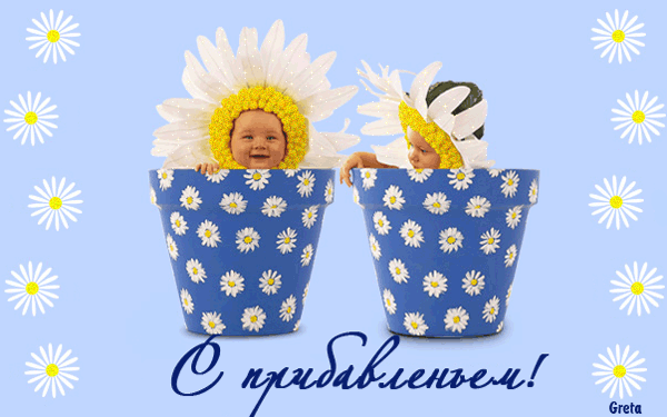 071e94ee546b9da5af9ef841231c000e.gif